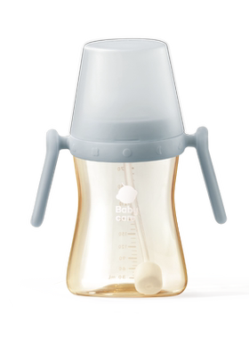 babycareppsu奶瓶专用配件