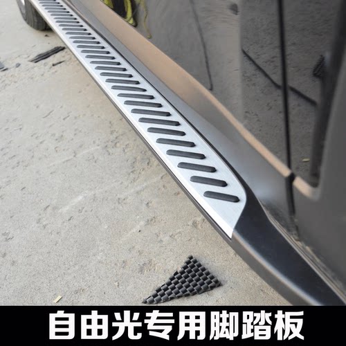 工厂直售物美价优顺丰包邮