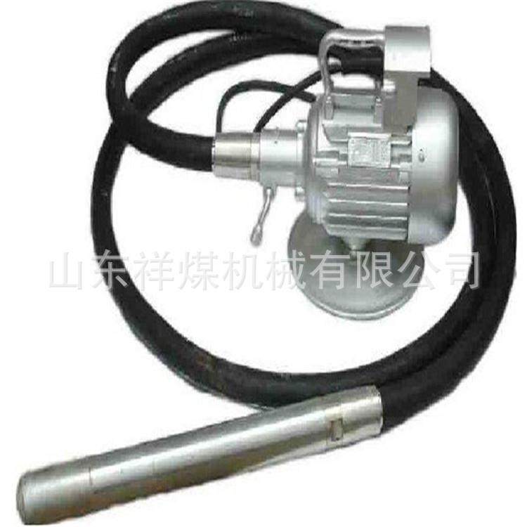 电动振动器混凝土振动棒 插入式电动捣固器4米棒6米8米规格齐全,机械设备,矿山专用设备,淘宝优惠券,粉丝福利购,淘宝优惠卷