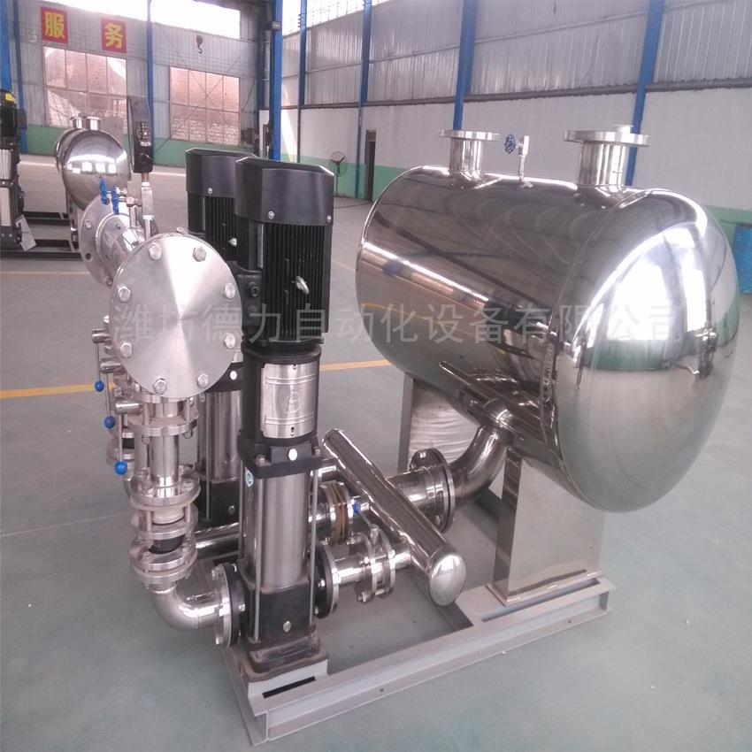 汽车淋水器消毒桶环缝自动焊  冰桶化工容器直缝焊氩弧焊
