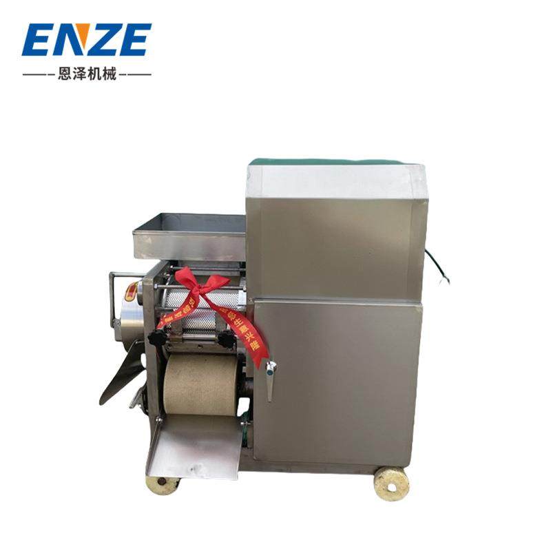 小龙虾去壳机螃蟹去壳采集机小龙虾采肉机鱼类去刺机鱼肉去刺分离,清洗/食品/商业设备,肉制品加工设备,淘宝优惠券,粉丝福利购,淘宝优惠卷