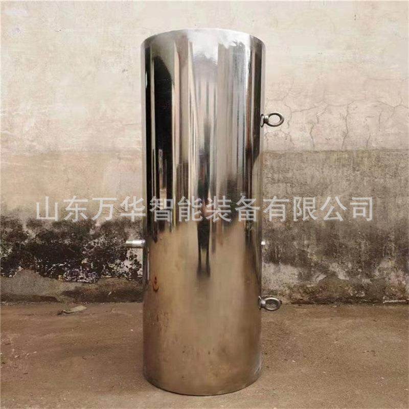 矿用井下瓦斯稀释器喷雾降尘耗能少通风换气装置不锈钢外壳稀释器,机械设备,矿山专用设备,淘宝优惠券,粉丝福利购,淘宝优惠卷