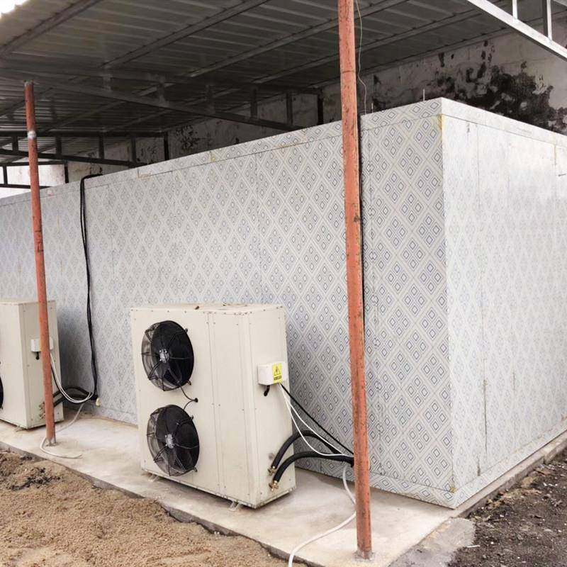 厂家直供食品热风循环烘干机 腊肉腊肠空气能烘干机 鲜鱼片烘干房,机械设备,干燥机/干燥箱/烘干机,淘宝优惠券,粉丝福利购,淘宝优惠卷