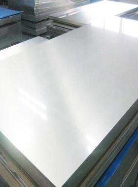 供应SUS430F不锈钢8K 2B BA 抛光 镜面板 304不锈钢拉丝板材