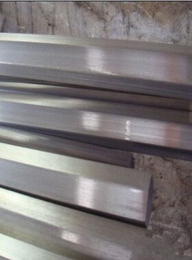 现货供应AlZn1耐磨合金铝板铝方通3.4415车床用铝棒alzn10si8mg铝