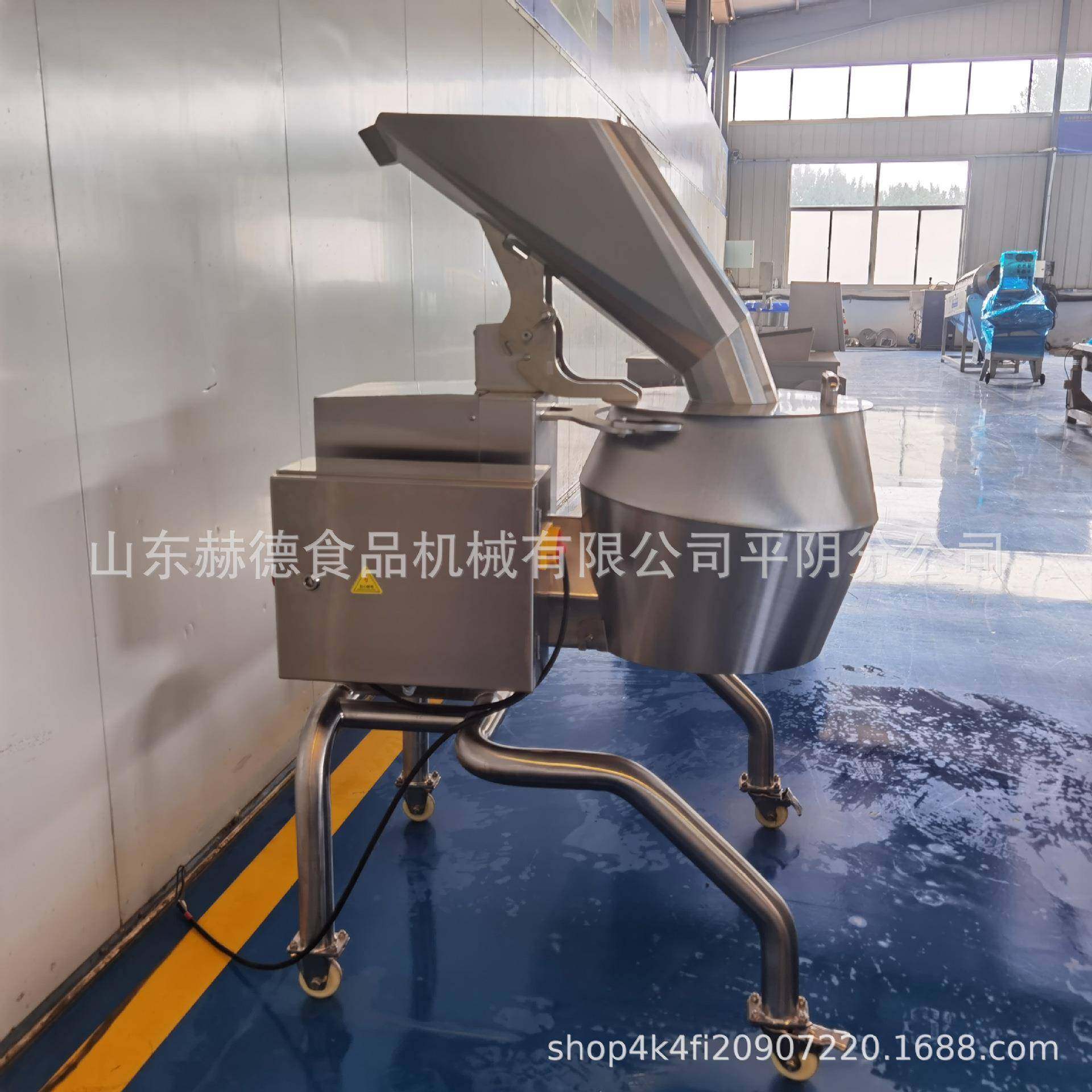 厂家现货果蔬擦丝机 离心连续式土豆切波浪片机器 V形丝擦丝机,清洗/食品/商业设备,果蔬加工设备,淘宝优惠券,粉丝福利购,淘宝优惠卷