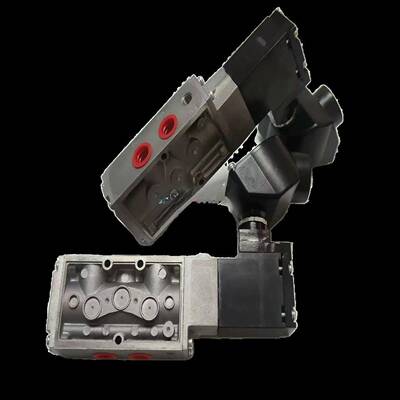 NAKAKITA SEISAKUSHO日本气动电磁阀NS664 OO3 B SOENOID VAVE