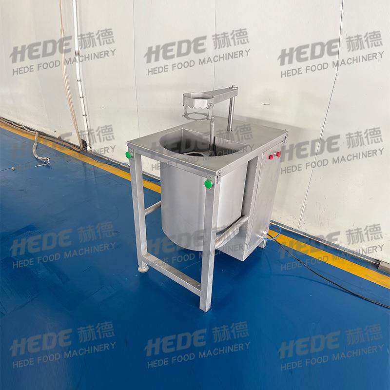 商用白菜卷心菜扣心机 连续式净菜加工机器 全自动大白菜挖芯机,清洗/食品/商业设备,果蔬加工设备,淘宝优惠券,粉丝福利购,淘宝优惠卷