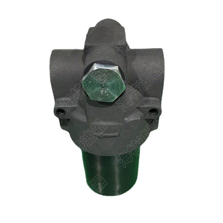 PMA420FV101B7 PMA420FD0S23N7压力管路精过滤器,机械设备,过滤设备,淘宝优惠券,粉丝福利购,淘宝优惠卷