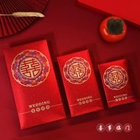 Матовый, двухцветный, коллекция 2022