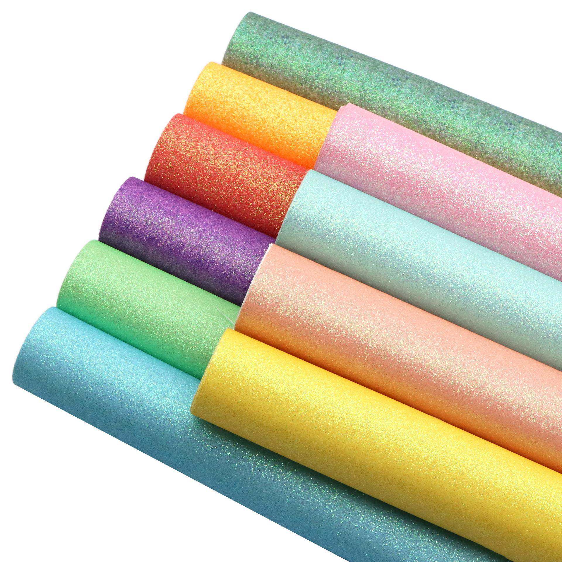 格力特布料彩色亮片闪粉拼豆烫布皮革毛巾手工面料烘焙布格丽利特,玩具/童车/益智/积木/模型,拼豆/拼豆工具,淘宝优惠券,粉丝福利购,淘宝优惠卷