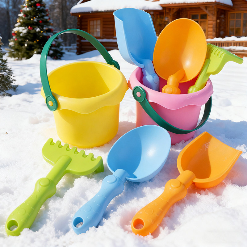 铲雪工具儿童雪铲玩雪加厚雪地玩具锹夹雪神器雪球夹子挖雪打雪仗,玩具/童车/益智/积木/模型,其它玩具,淘宝优惠券,粉丝福利购,淘宝优惠卷