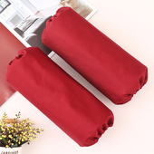 套防水防油简约洋气可爱做饭护袖 环保防水套袖 家用办公袖 男女通用