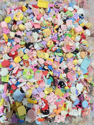 高货直播间自选29.99元100个