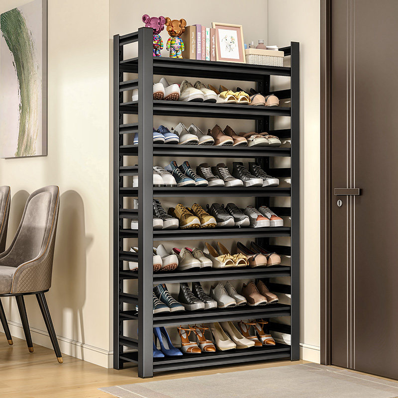 ���ø���Ь���ſ���ض����������ռ������ɼ������뻧�ź�Ь��