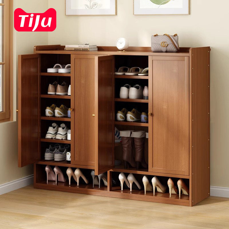 鞋柜家用门口新款2024爆款鞋架入户门宿舍出租房用收纳神器省空间,收纳整理,鞋子收纳架,淘宝优惠券,粉丝福利购,淘宝优惠卷