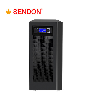 ups不间断电源c2kva/2000va/1600w/ups电源内置蓄电池电脑