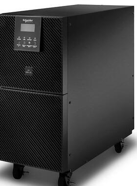 SP2K-W UPS不间断电源 2KVA/1600W 内置蓄电池