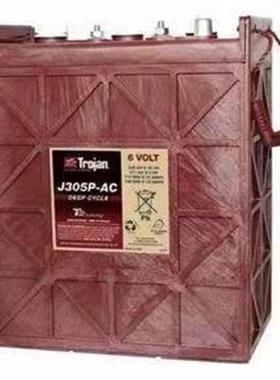 邱健蓄电池J185P-AC数据中心应急设备12V205AH风电消防应急应用