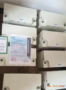 全新德国荷贝克SB12V130(12V128.9AH)德国松树