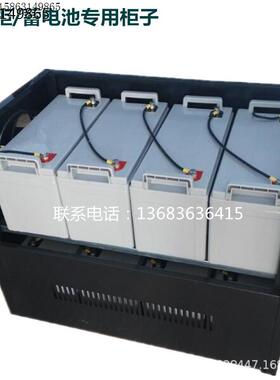 C1 C3 C4 C6 C8 C10 C12 A1 A2 A3 A4 A6 A8 A16 A32厂家