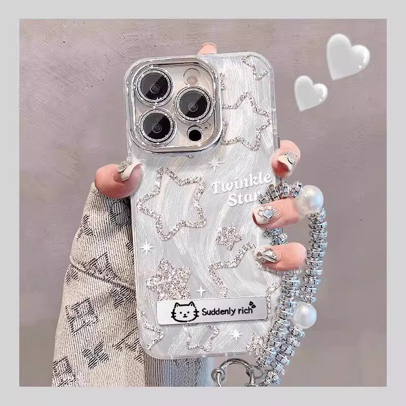 ���ڲ�����ȫ������ͷĤ�ֻ�������ƻ�������ֻ��ͺ� ����ɴ���ǡ�  20.8Ԫ