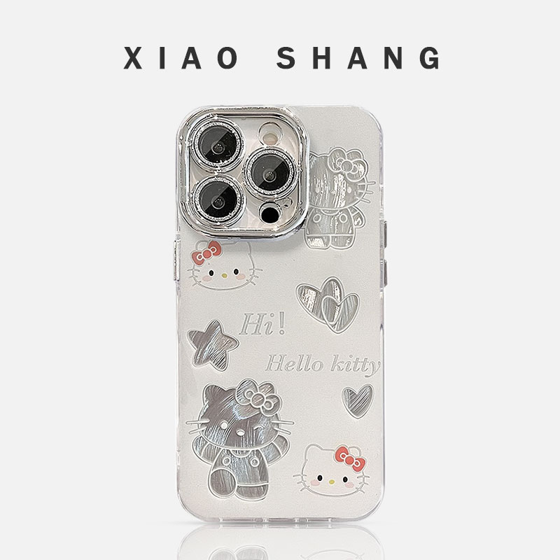 【热销新品】带镜头膜|适用OPPO