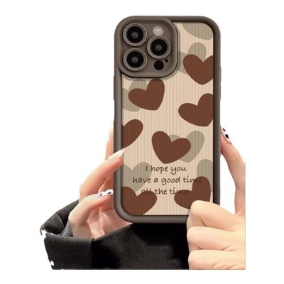 【加厚硅胶】适用OPPO手机型号