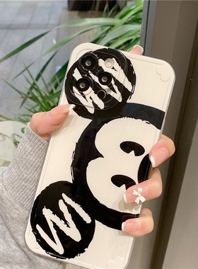 日韩Q版奇奇适用vivox200/100s/90/80/70/60手机壳S30/20/19/18e/17/16女防摔s10pro/9e新款x21可爱y77保护套