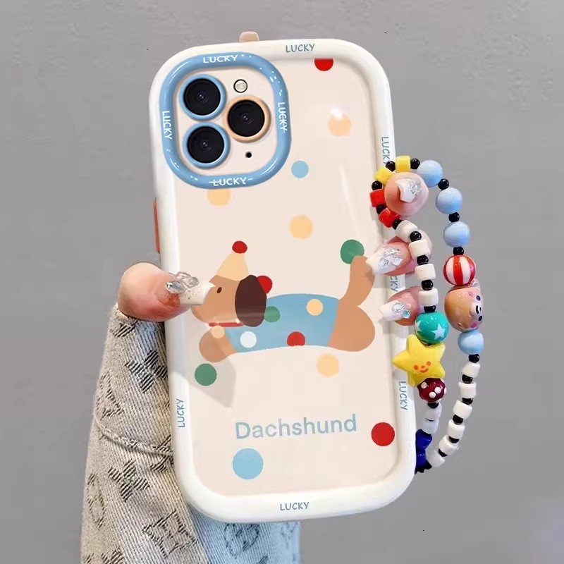 【秒杀活动中】适用苹果系列型号