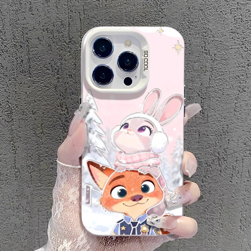 【加高镜头】适用vivo手机型号