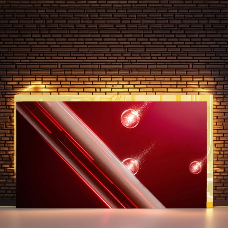 立美丝K系列红瓶洗护沐洗发水控油蓬松持久留香去屑洗头膏露男女