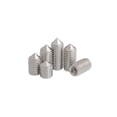 尖头毛巾浴巾架304不锈钢紧定