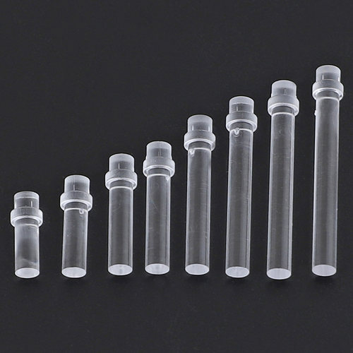 LDT3.0透明导光柱led贴片指示灯