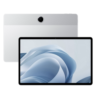 OPPO Pad SE 11 英寸护眼柔光屏 专属学习空间平板电脑新品oppo官方旗舰店