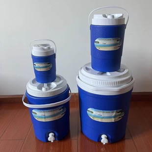 医用保冷箱保温箱保温桶户外胰岛素冷藏盒便携随身小型钓鱼冷藏箱