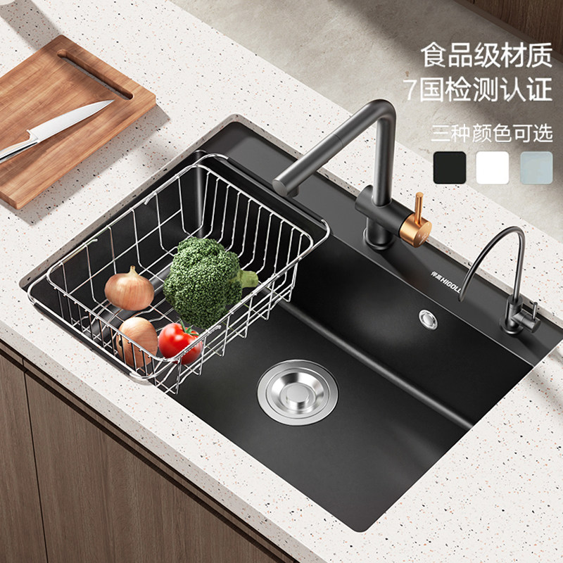 ����ڡ�680*480-����ײ�(5���ʱ��� ����ʯӢʯˮ��̨�����������