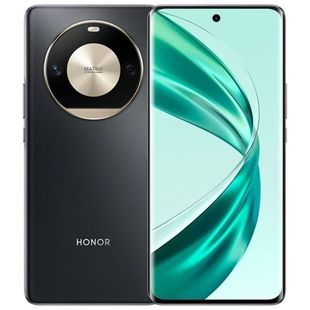 Pro X50 5800mAh大电池 1.5K超清护眼 旗舰芯片 honor 骁龙8 荣耀