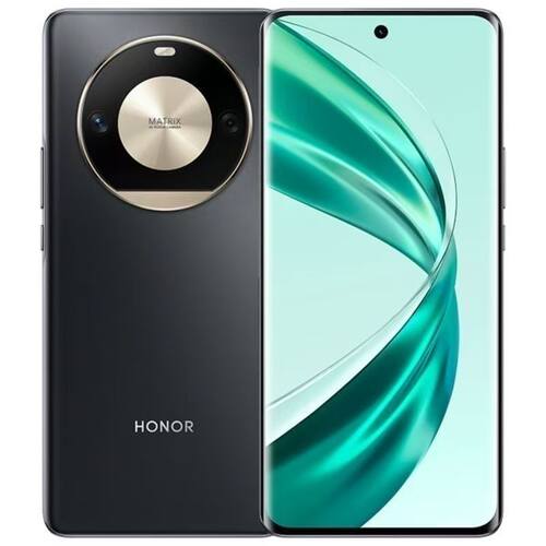 honor/荣耀 X50 Pro 5800mAh大电池 1.5K超清护眼 骁龙8+旗舰芯片