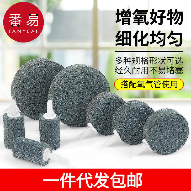 莱信适用于箭牌马桶配件水箱出水阀硅胶密封圈排水阀密封皮