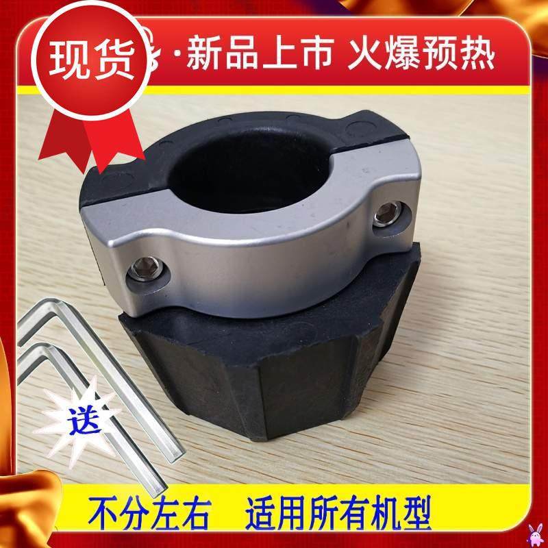 服装绘图仪喷墨打印机配