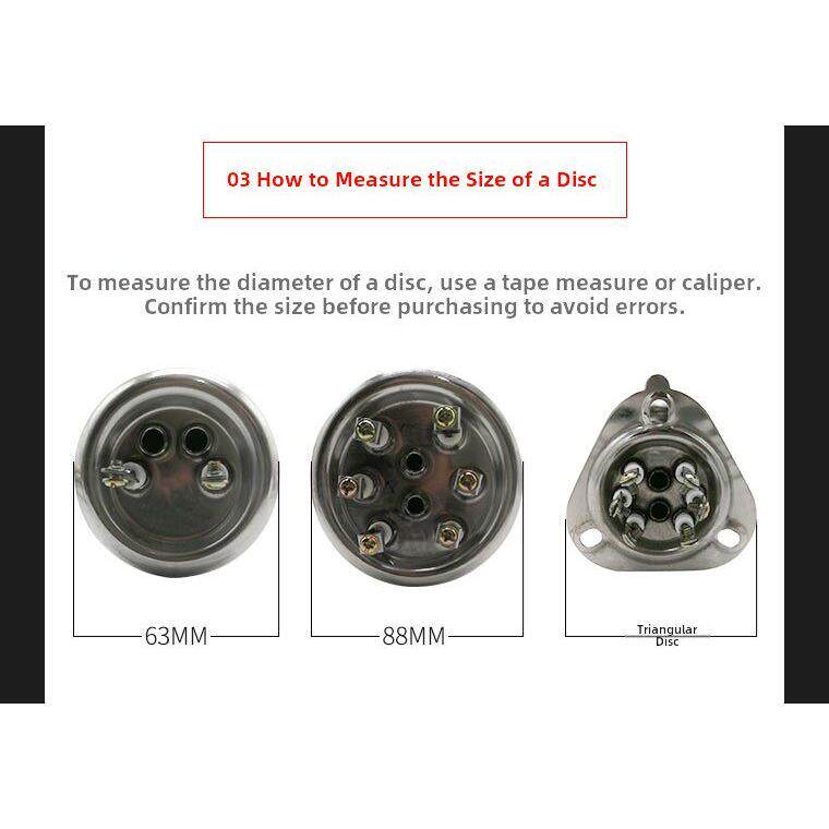 商用开水器加热管热水器电热管洗碗机发热管220V3KW380V6/9/12KW