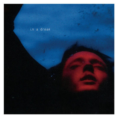 Troye Sivan 戳爷专辑 In A Dream CD+海报+贴纸 周边 正版唱片