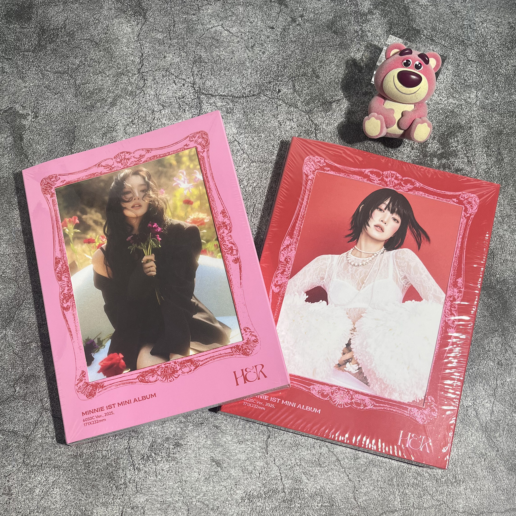 潮流精品，品质保证