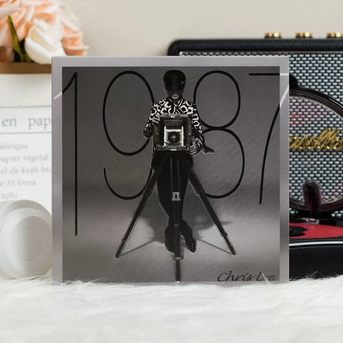 潮流精品，品质保证