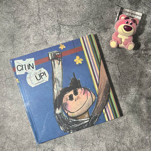 陈奕迅2023年全新实体专辑 引进版 CHIN CD唱片 官方正版