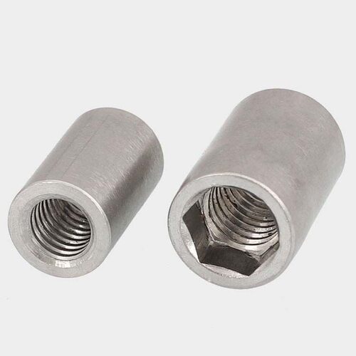 智康达五金气缸螺母内六角