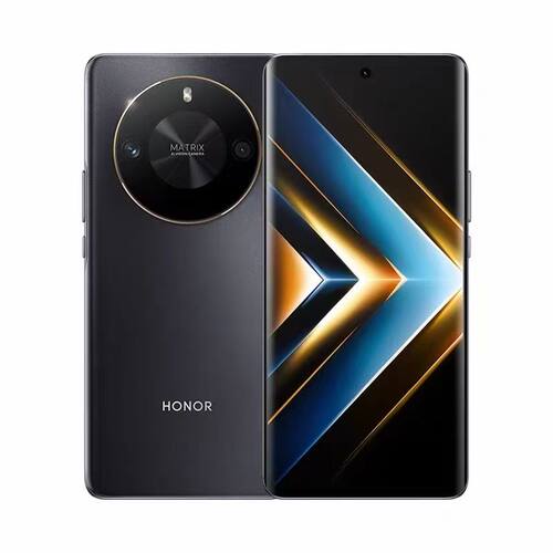 honor/荣耀 X50 GT智能5G骁龙8+芯5800mAh满帧战神引擎曲面屏手机