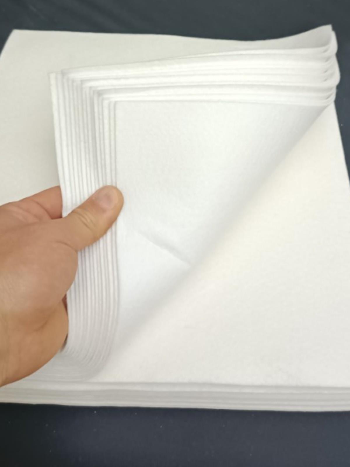 白酒超细过滤浑浊隔渣榨