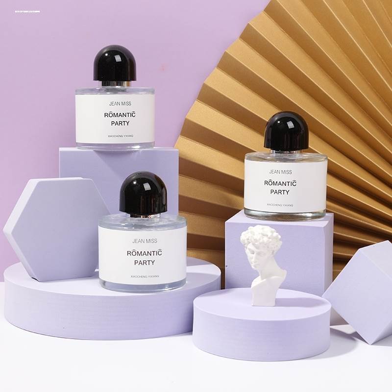 拍照道具摄影几何立方体摆件饰品包包化妆品创意拍摄摆件长方盒